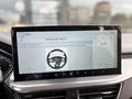ÇAĞLAYAN OTOMOTİV'DEN"HATASIZ "2024 FOCUS 1.5 TDCİ TİTANİUM STİL
