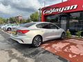 ÇAĞLAYAN OTOMOTİV'DEN"HATASIZ "2024 FOCUS 1.5 TDCİ TİTANİUM STİL