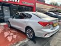 ÇAĞLAYAN OTOMOTİV'DEN"HATASIZ "2024 FOCUS 1.5 TDCİ TİTANİUM STİL