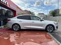 ÇAĞLAYAN OTOMOTİV'DEN"HATASIZ "2024 FOCUS 1.5 TDCİ TİTANİUM STİL