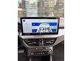 ÇAĞLAYAN OTOMOTİV'DEN"HATASIZ "2024 FOCUS 1.5 TDCİ TİTANİUM STİL