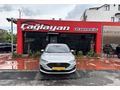 ÇAĞLAYAN OTOMOTİV'DEN"HATASIZ "2024 FOCUS 1.5 TDCİ TİTANİUM STİL