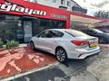 ÇAĞLAYAN OTOMOTİV'DEN"HATASIZ "2024 FOCUS 1.5 TDCİ TİTANİUM STİL