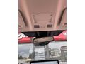 ÇAĞLAYAN OTOMOTİV'DEN"HATASIZ "2024 FOCUS 1.5 TDCİ TİTANİUM STİL
