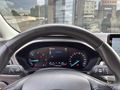 ÇAĞLAYAN OTOMOTİV'DEN"HATASIZ "2024 FOCUS 1.5 TDCİ TİTANİUM STİL