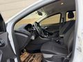 2017 MODEL FORD FOCUS 1.6 DİZEL TREND X PAKET HATASIZ 195 BİN KM