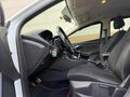 2017 MODEL FORD FOCUS 1.6 DİZEL TREND X PAKET HATASIZ 195 BİN KM