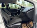 2017 MODEL FORD FOCUS 1.6 DİZEL TREND X PAKET HATASIZ 195 BİN KM