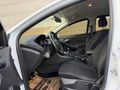 2017 MODEL FORD FOCUS 1.6 DİZEL TREND X PAKET HATASIZ 195 BİN KM