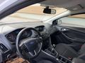 2017 MODEL FORD FOCUS 1.6 DİZEL TREND X PAKET HATASIZ 195 BİN KM
