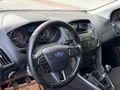 2017 MODEL FORD FOCUS 1.6 DİZEL TREND X PAKET HATASIZ 195 BİN KM