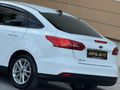 2017 MODEL FORD FOCUS 1.6 DİZEL TREND X PAKET HATASIZ 195 BİN KM