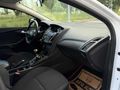 2017 MODEL FORD FOCUS 1.6 DİZEL TREND X PAKET HATASIZ 195 BİN KM