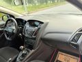 2017 MODEL FORD FOCUS 1.6 DİZEL TREND X PAKET HATASIZ 195 BİN KM