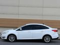 2017 MODEL FORD FOCUS 1.6 DİZEL TREND X PAKET HATASIZ 195 BİN KM