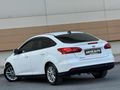 2017 MODEL FORD FOCUS 1.6 DİZEL TREND X PAKET HATASIZ 195 BİN KM