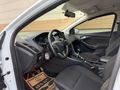2017 MODEL FORD FOCUS 1.6 DİZEL TREND X PAKET HATASIZ 195 BİN KM