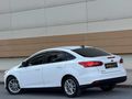 2017 MODEL FORD FOCUS 1.6 DİZEL TREND X PAKET HATASIZ 195 BİN KM