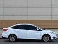 2017 MODEL FORD FOCUS 1.6 DİZEL TREND X PAKET HATASIZ 195 BİN KM