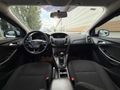 2017 MODEL FORD FOCUS 1.6 DİZEL TREND X PAKET HATASIZ 195 BİN KM