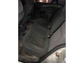 Sahibinden Opel Astra 1.3 CDTI Elegance 2005 Model Ankara