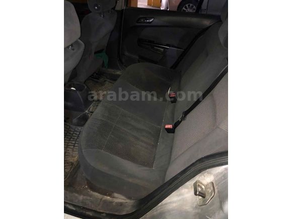 Sahibinden Opel Astra 1.3 CDTI Elegance 2005 Model Ankara