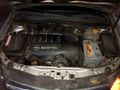 Sahibinden Opel Astra 1.3 CDTI Elegance 2005 Model Ankara