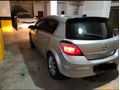 Sahibinden Opel Astra 1.3 CDTI Elegance 2005 Model Ankara