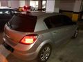 Sahibinden Opel Astra 1.3 CDTI Elegance 2005 Model Ankara