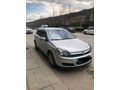 Sahibinden Opel Astra 1.3 CDTI Elegance 2005 Model Ankara