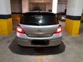 Sahibinden Opel Astra 1.3 CDTI Elegance 2005 Model Ankara