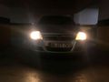 Sahibinden Opel Astra 1.3 CDTI Elegance 2005 Model Ankara