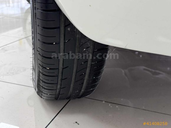 Galeriden Nissan Micra 1.2 Puzzle 2013 Model Sivas 131.300 km