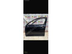 VOLKSWAGEN PASSAT B8 B8,5 SOL ÖN KAPI