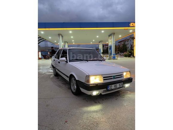 Sahibinden Tofaş Şahin 1.6 1992 Model 