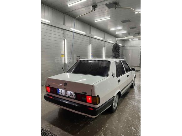 Sahibinden Tofaş Şahin 1.6 1992 Model 