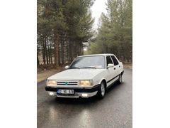 Sahibinden Tofaş Şahin 1.6 1992 Model 