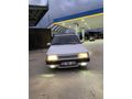 Sahibinden Tofaş Şahin 1.6 1992 Model 