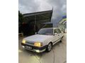 Sahibinden Tofaş Şahin 1.6 1992 Model 