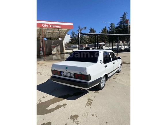 Sahibinden Tofaş Şahin 1.6 1992 Model 