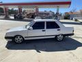 Sahibinden Tofaş Şahin 1.6 1992 Model 