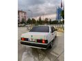 Sahibinden Tofaş Şahin 1.6 1992 Model 