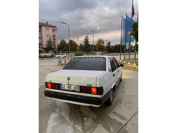 Sahibinden Tofaş Şahin 1.6 1992 Model 