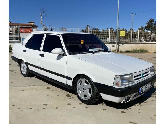 Sahibinden Tofaş Şahin 1.6 1992 Model 