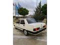 Sahibinden Tofaş Şahin 1.6 1992 Model 