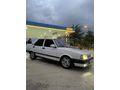 Sahibinden Tofaş Şahin 1.6 1992 Model 