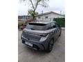 Sahibinden BYD Dolphin Design 2025 Model 