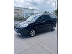 Sahibinden Peugeot Partner 1.6 HDI Premium Pack 2012 Model