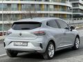 VADE TAKAS OLUR 2023 CLİO 1.0 EVOLUTİON X-TRONİC