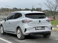 VADE TAKAS OLUR 2023 CLİO 1.0 EVOLUTİON X-TRONİC